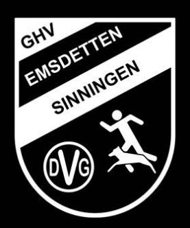 DVG-GHV-Emsdetten-Sinningen